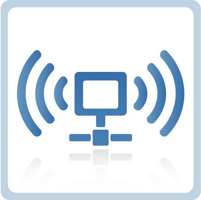 Wi-Fi