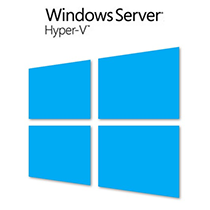 HyperV_Logo