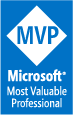 mvp_logo_preferred_cyan300_rgb_72ppi